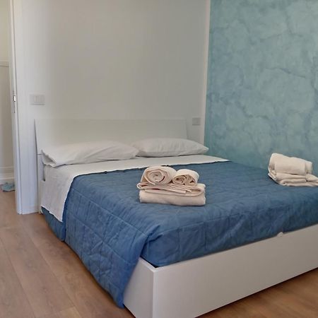 Soggiorno Isola Milano Extérieur photo