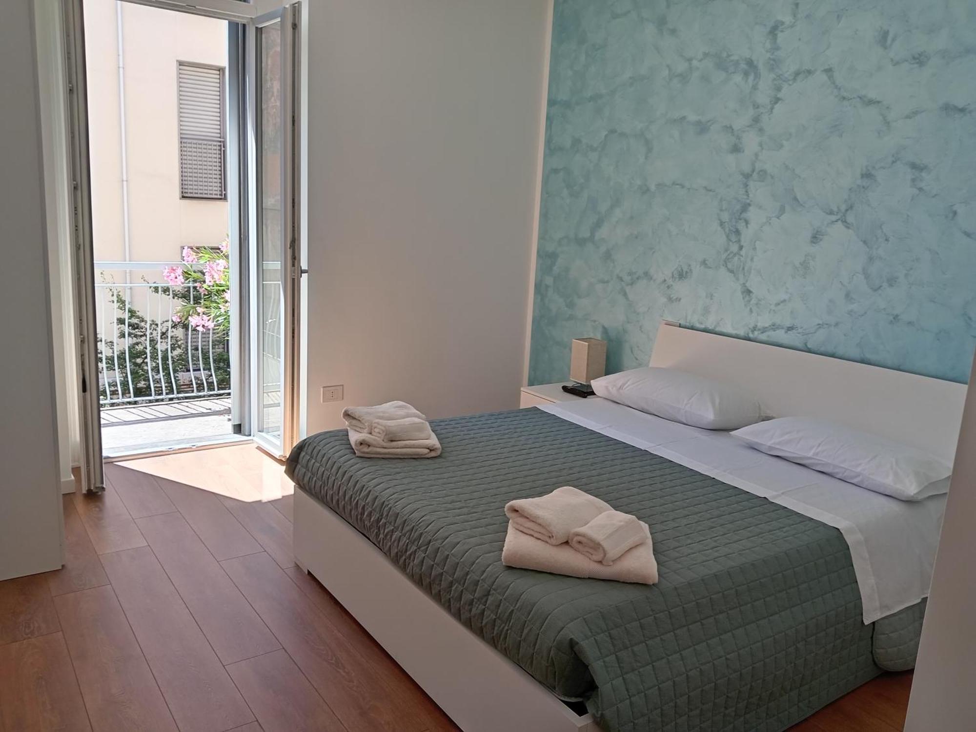 Soggiorno Isola Milano Extérieur photo